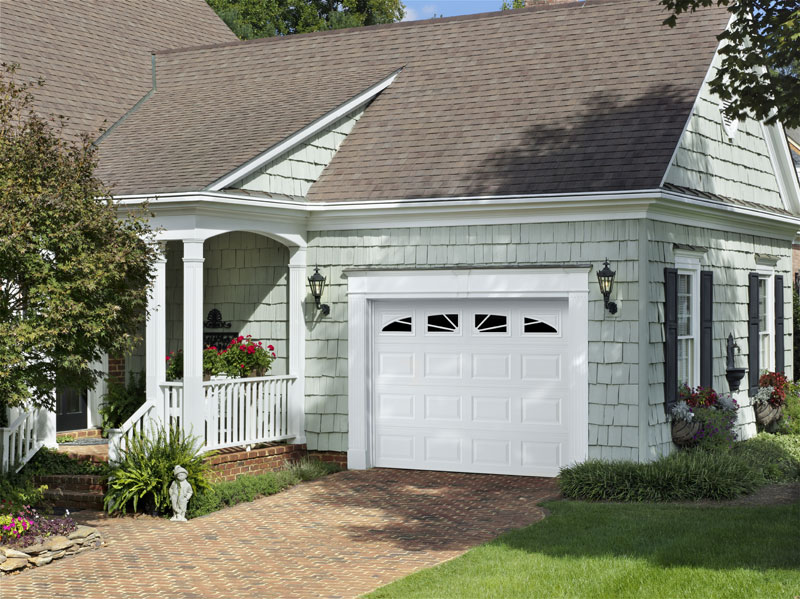 Access All Photo Gallery View Amarr Garage Door Images   22877PGgallery4image 